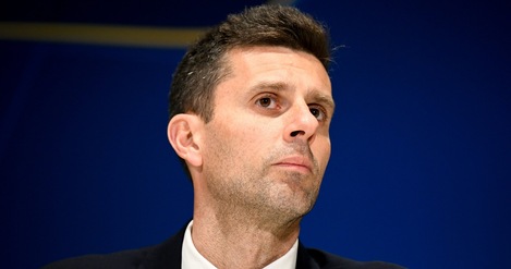 Crollo Juve, quanti soldi perde con l'eliminazione dalla Champions