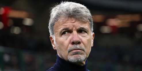 Sogno Lazio, l’ultima finale 26 anni fa: si parte da Plzen