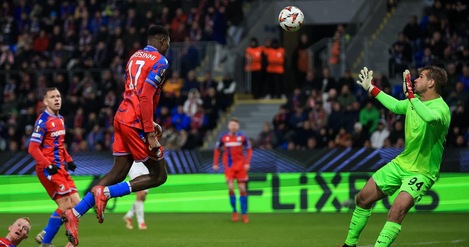 Retroscena Lazio, blitz per Durosinmi: la mossa di Fabiani e quanto costa