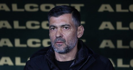 Conceiçao in tv e conferenza stampa, le parole del tecnico dopo Lecce-Milan