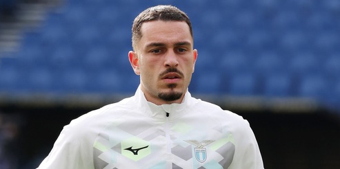 Lazio, Ibrahimovic verso il riscatto: la strategia di Fabiani