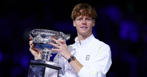 Sinner attaccato duramente: ci sono diverse inesattezze nella ricostruzione della PTPA di Djokovic, ecco quali