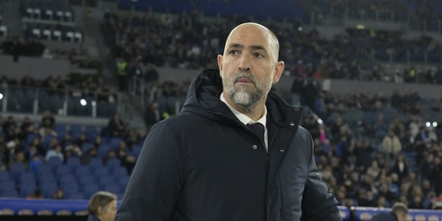 Svolta Tudor: come giocherebbe la Juve, tutte le novità
