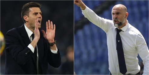 Motta, le opinioni, i pregiudizi, le offese e la potenza del tempo