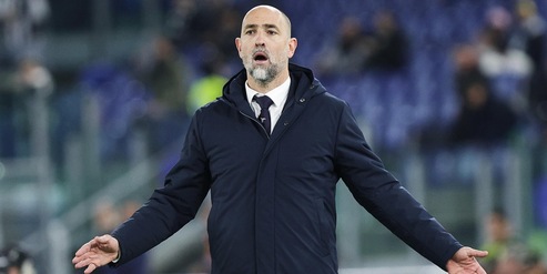 Tudor alla Juve: il retroscena sul contratto. Cosa succederà con il Mondiale per Club
