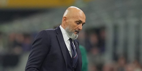 Italia, ora Spalletti sceglie i giocatori per il Mondiale: chi rischia di rimanere fuori