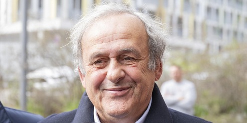 Platini assolto dopo 10 anni: chi non lo voleva presidente Fifa, c'è riuscito, ma non finisce qui