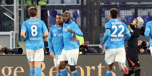 Da quanto tempo il Napoli non batte il Milan in casa? Il dato a sorpresa e le mosse di Conte