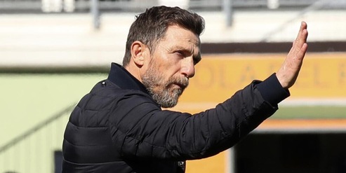 Venezia, il fastidio della Serie A e la questura che non vuole noie