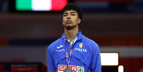 La grande atletica al Golden Gala parla…italiano: la decisione su Jacobs e Tamberi