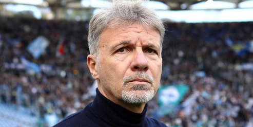 La Lazio non si è arresa e può ripartire: ecco i motivi per cui può rilanciarsi