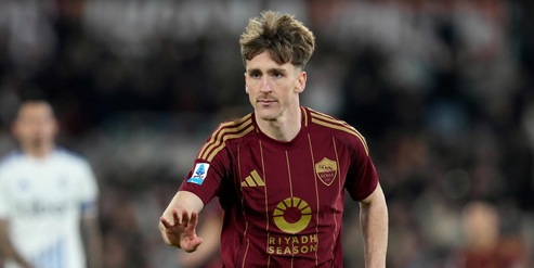 Saelemaekers, la Roma ha già incontrato l'agente: ecco quali squadre puntano il belga