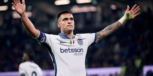 Bayern Monaco-Inter, il Triplete dei nerazzurri passa da qui