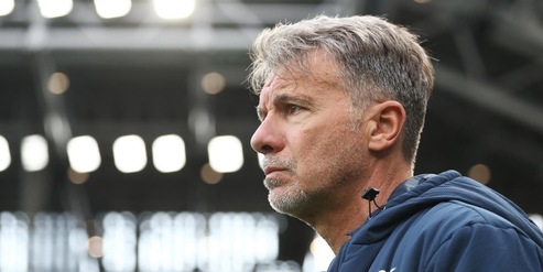 Dal Bodo al derby, il piano di Baroni per una Lazio che si sdoppia