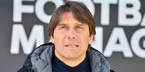 Napoli, calendario in discesa ma occhio: c'è un dettaglio che non può far stare tranquilli