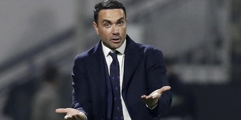 Moviola Celje-Fiorentina: anche Silva su Dodo era da rigore