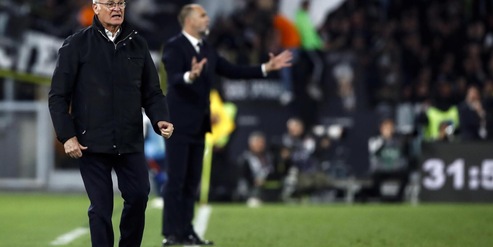 Corsa Champions, sei squadre in sei punti: tutto quello che c'è da sapere