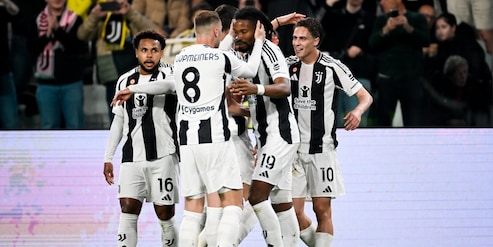 Il calcio è semplice - la serie