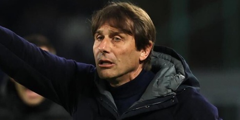 Napoli, la squadra double face