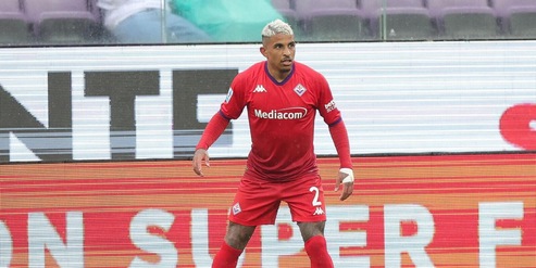 Fiorentina, non basta lo schema Dodo