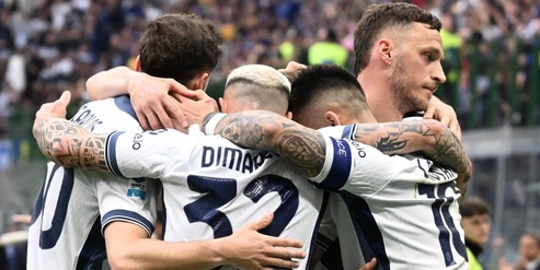 Tra vecchi gufi e nuovi corvi che impazzano sui social