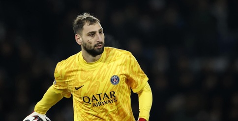 Donnarumma: da "mani di burro" a eroe di Parigi. Oggi è il portiere più forte al mondo?