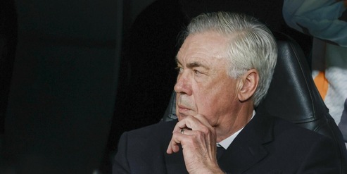 Quale futuro per Ancelotti a Madrid? La risposta fa il giro del mondo