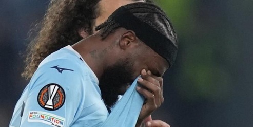 Tormento Tavares: settimo infortunio e ora rischia il finale di stagione