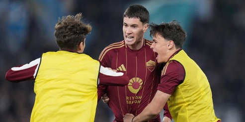 Roma, le chiavi per battere il Verona: i tre aspetti cruciali, uno è il tempo...