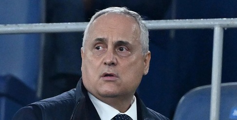 Quanto ha guadagnato la Lazio con l’Europa League: i rigori sono costati parecchio…