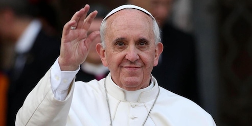 Il nostro caro angelo