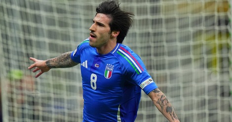 Italia, dal boom di Kean e Tonali ai miracoli di Donnarumma: ecco perché Spalletti può sorridere