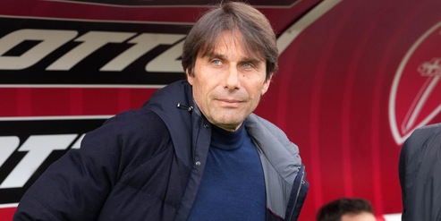 Napoli, contro il Torino ancora senza Neres: tutti i dubbi di Conte