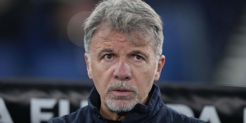 Lazio, 10 colpi per tenere il passo Champions: serve lo scatto all'Olimpico