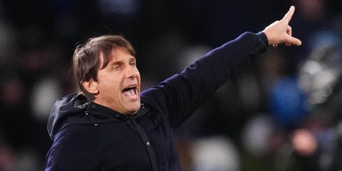 Napoli, scelte di formazione in alto mare: la vigilia dei dubbi