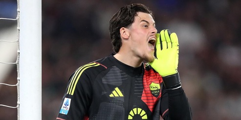 Svilar, lì dove tutto è iniziato. I tifosi spingono per la firma, la Roma agisce