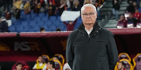 Ecco la Fiorentina, ma oggi è un’altra Roma per l’ultimo assalto alla Champions