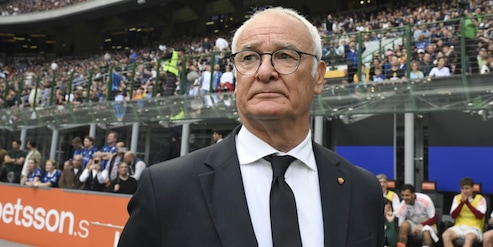 Il professor Ranieri, un elogio della sua modernità