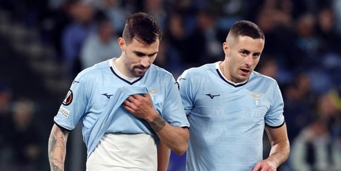 Lazio, vietato sbagliare. Ma per la Champions serve una svolta in difesa