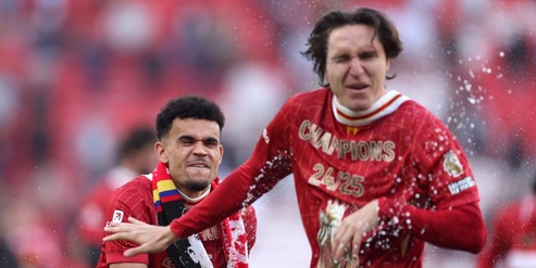 Chiesa, il titolo per rilanciarsi: ma lo stipendia pesa