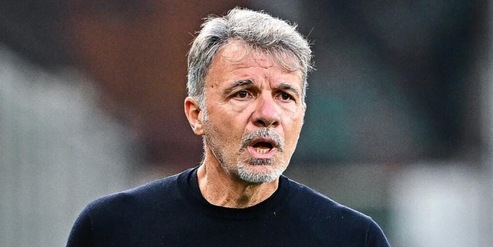 Lazio, il limite delle false partenze: un difetto finora irrisolto