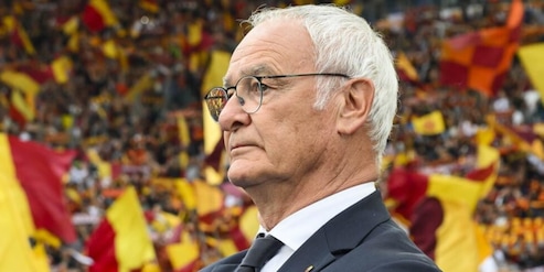 Le vie del signore sono infinite