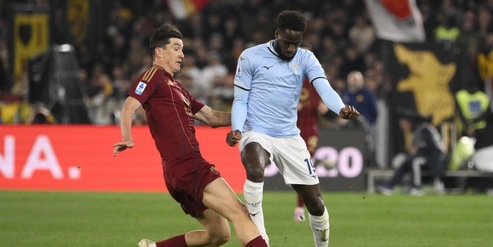 Lotta Champions, che ammucchiata: calendario e stato di forma delle 5 pretendenti