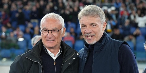 Roma e Lazio, la Champions vi fa grandi: introiti da 60 milioni per blindare i big e alimentare i sogni