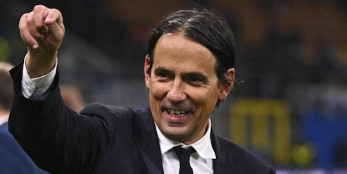 Sotto per soli 6 minuti