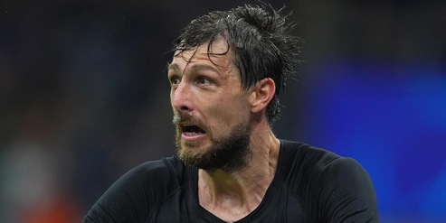 Yamal, Acerbi quei confini tra cronaca e storia