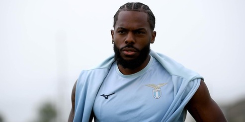 La solitudine di Tavares: la Lazio si interroga sul futuro