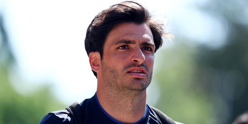 Sainz, intervista esclusiva: “La Ferrari risolverà i problemi. Se mi chiamano torno”