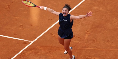 Paolini ma non solo: da Brignone a Battocletti, lo sport italiano è (anche) donna