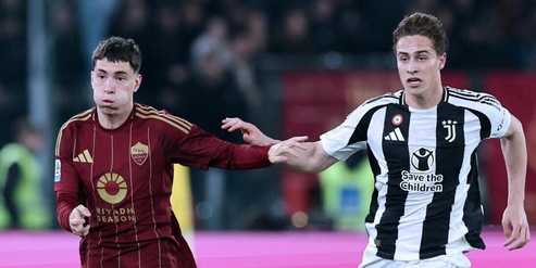 Pass, ricavi, botteghino: l’ultima giornata di Serie A per la Juve vale 90 milioni